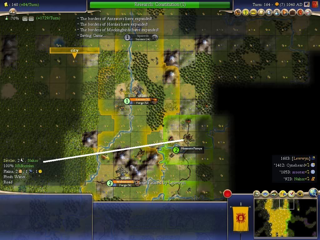 [Image: Screenshot2012-01-06at124850PM.jpg]