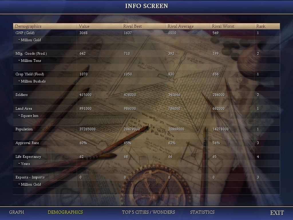 [Image: Screenshot2012-01-06at124924PM.jpg]