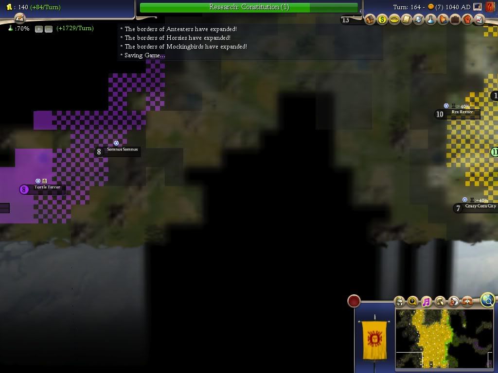 [Image: Screenshot2012-01-06at125326PM.jpg]