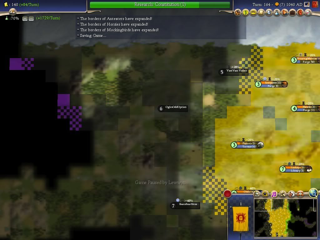 [Image: Screenshot2012-01-06at125350PM.jpg]