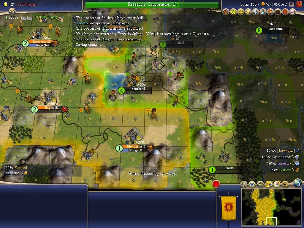 [Image: Screenshot2012-01-07at25447PM.jpg]