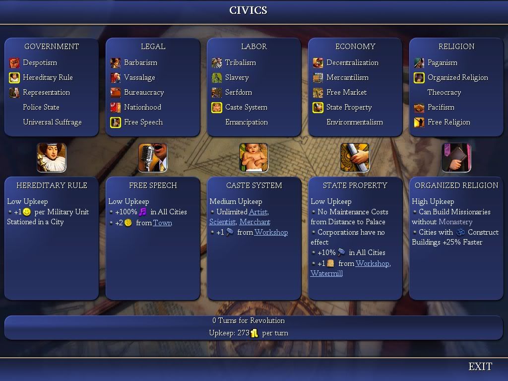 [Image: Screenshot2012-01-07at25506PM.jpg]