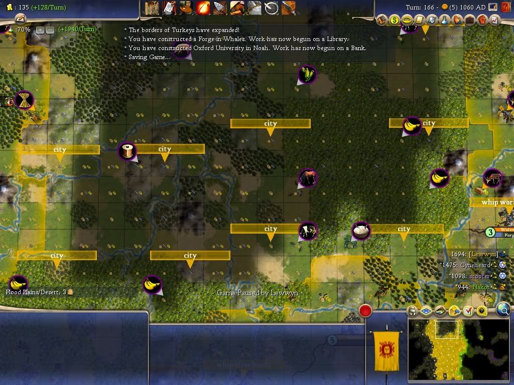 [Image: Screenshot2012-01-09at124352PM.jpg]