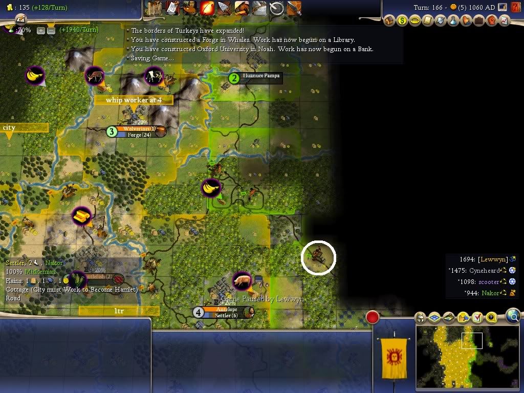 [Image: Screenshot2012-01-09at124601PM.jpg]