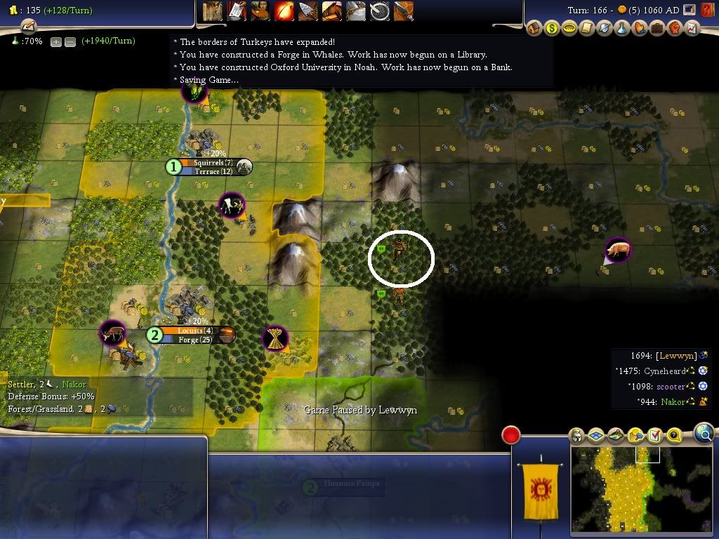 [Image: Screenshot2012-01-09at124607PM.jpg]