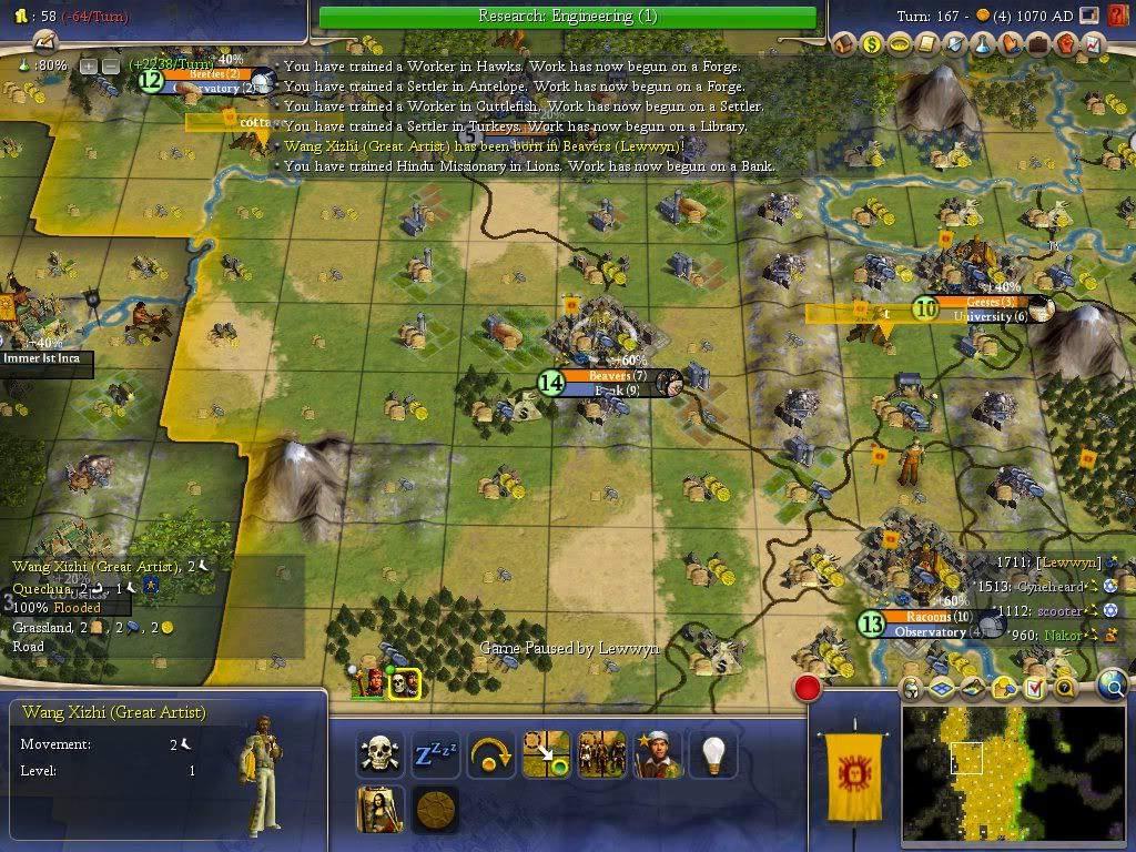 [Image: Screenshot2012-01-12at30852PM.jpg]