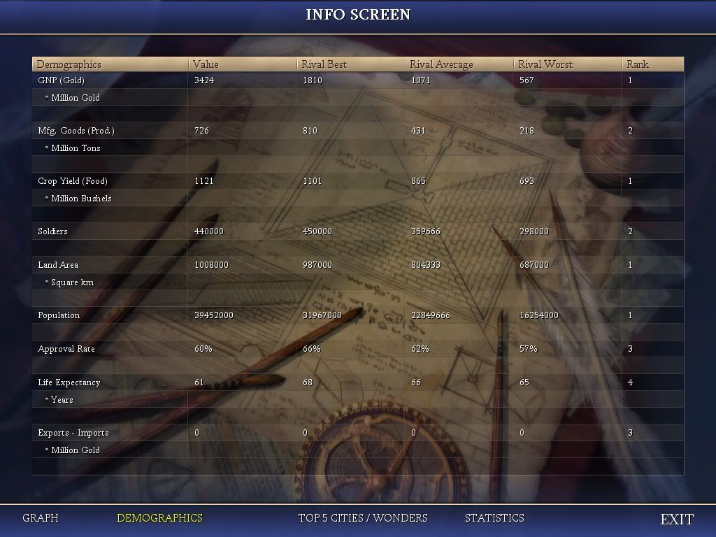 [Image: Screenshot2012-01-12at31546PM.jpg]