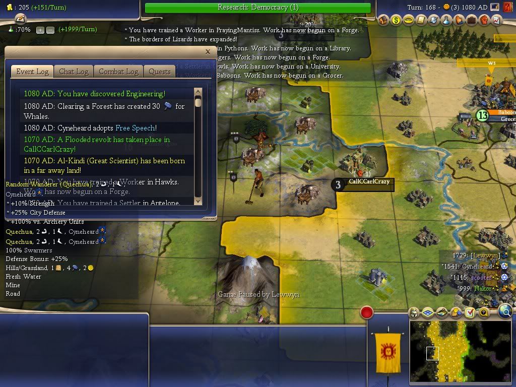 [Image: Screenshot2012-01-14at74412AM.jpg]