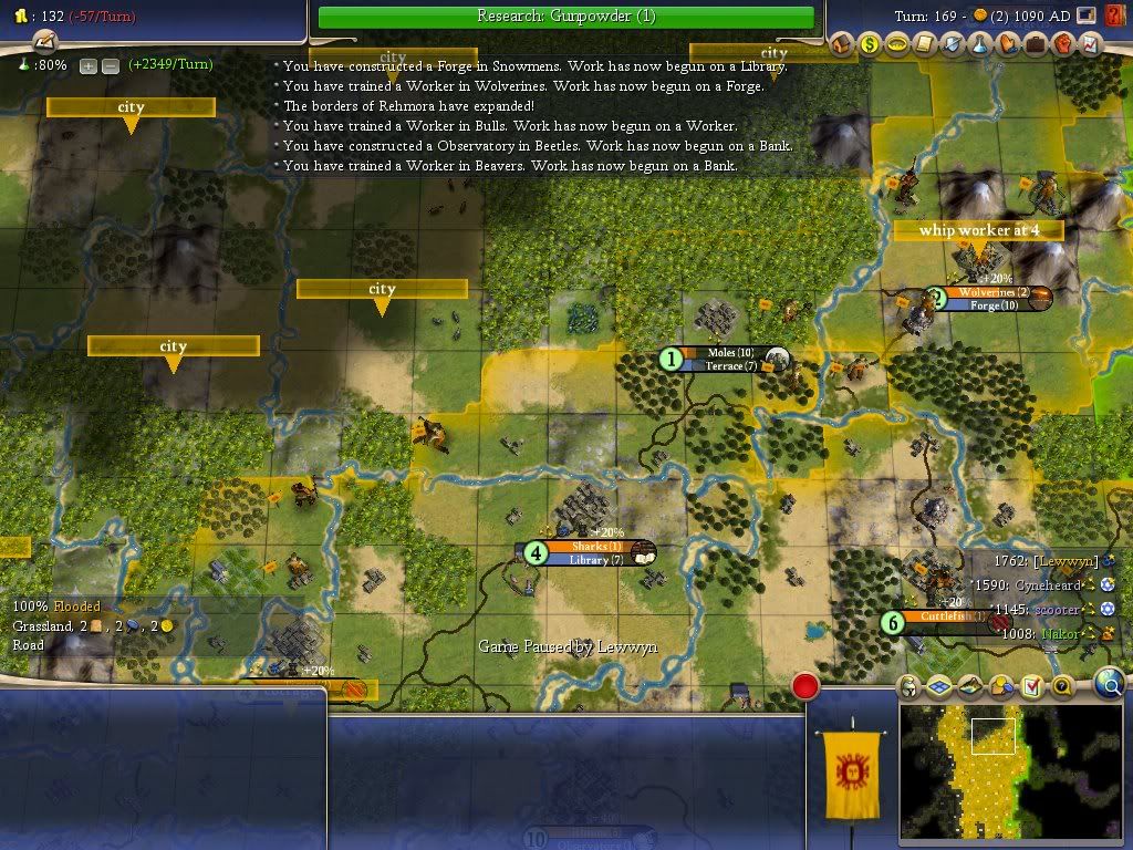 [Image: Screenshot2012-01-15at103546AM.jpg]