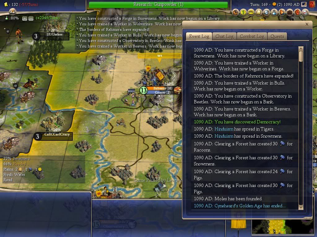 [Image: Screenshot2012-01-15at103753AM.jpg]