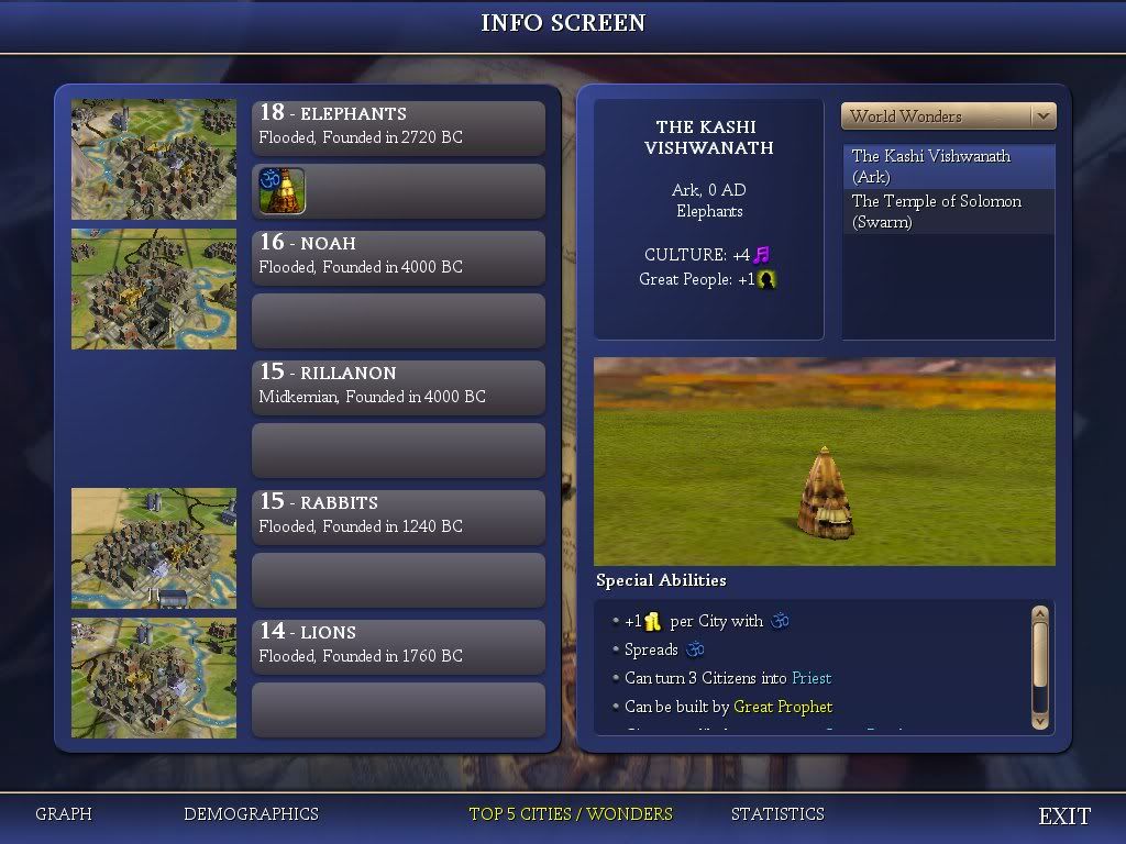 [Image: Screenshot2012-01-15at103844AM.jpg]