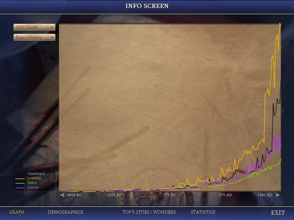 [Image: Screenshot2012-01-15at103911AM.jpg]