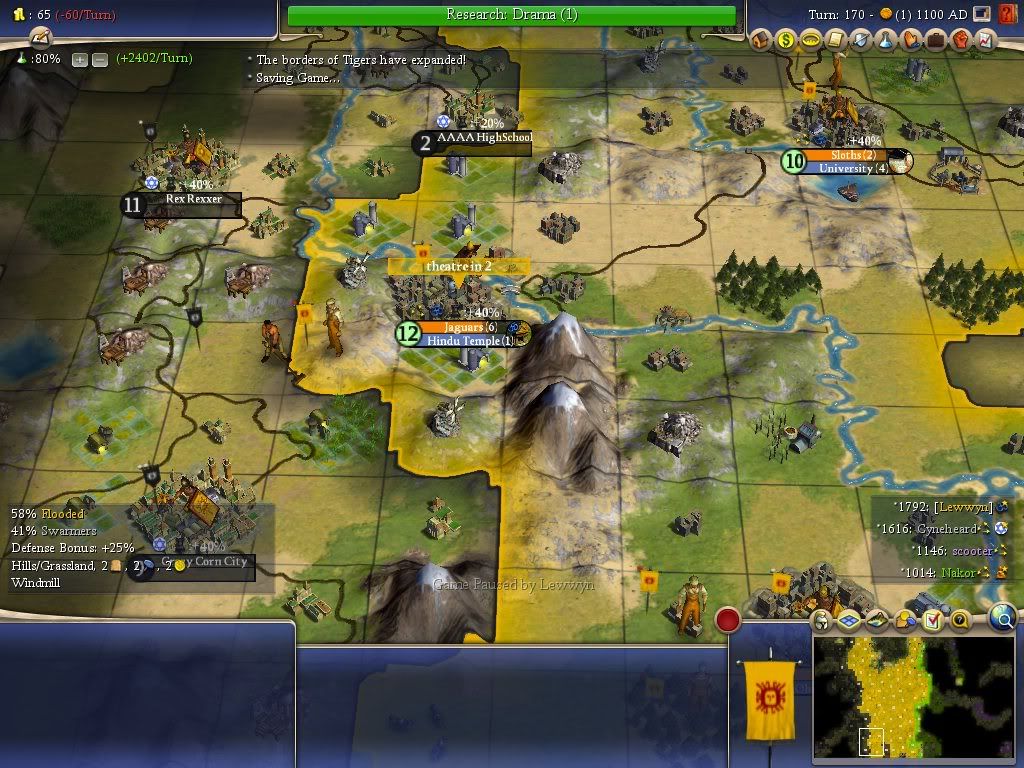 [Image: Screenshot2012-01-16at124601PM.jpg]