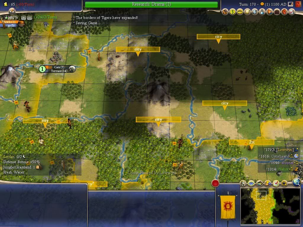 [Image: Screenshot2012-01-16at124734PM.jpg]