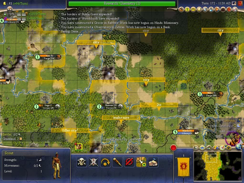 [Image: Screenshot2012-01-19at21250PM.jpg]