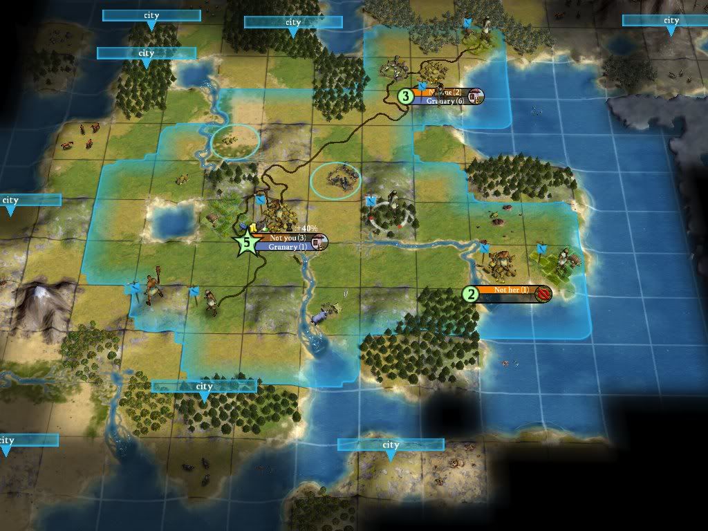 [Image: Screenshot2012-01-20at102055AM.jpg]