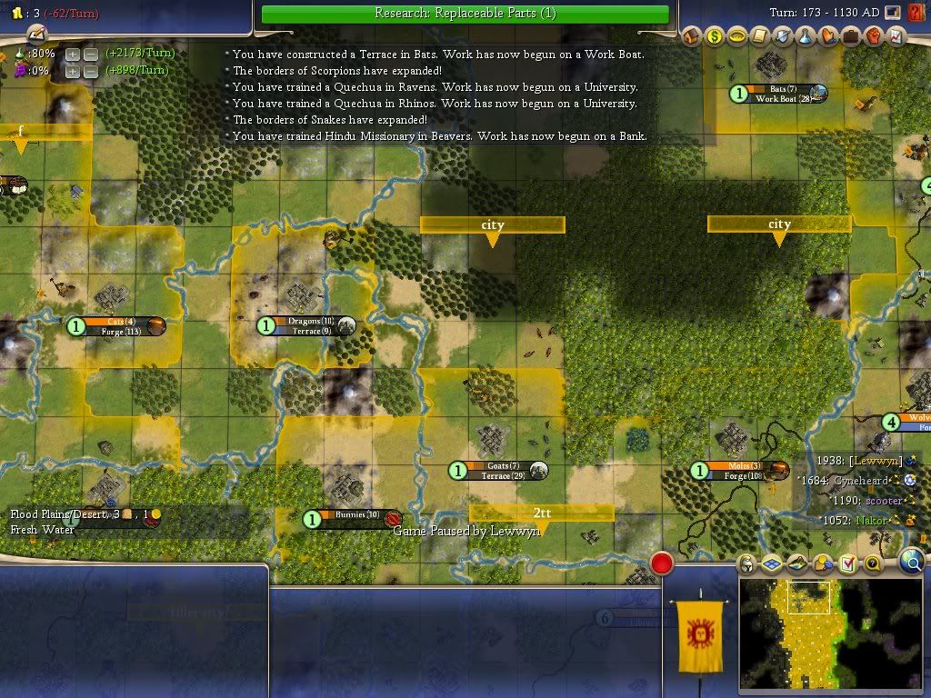 [Image: Screenshot2012-01-21at103016AM.jpg]