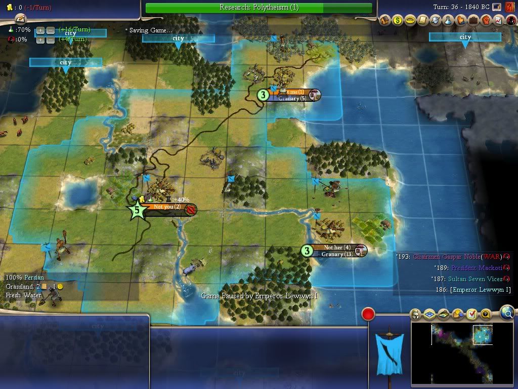 [Image: Screenshot2012-01-21at23935PM.jpg]