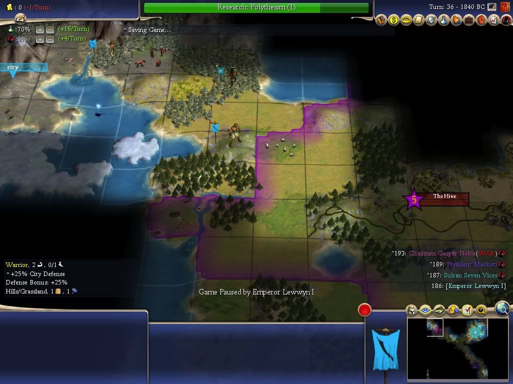 [Image: Screenshot2012-01-21at23957PM.jpg]