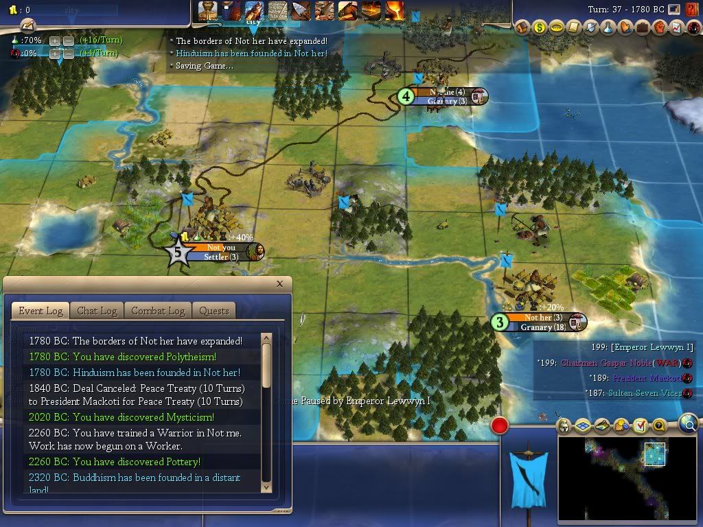 [Image: Screenshot2012-01-22at111134AM.jpg]