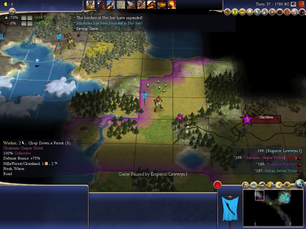 [Image: Screenshot2012-01-22at111217AM.jpg]