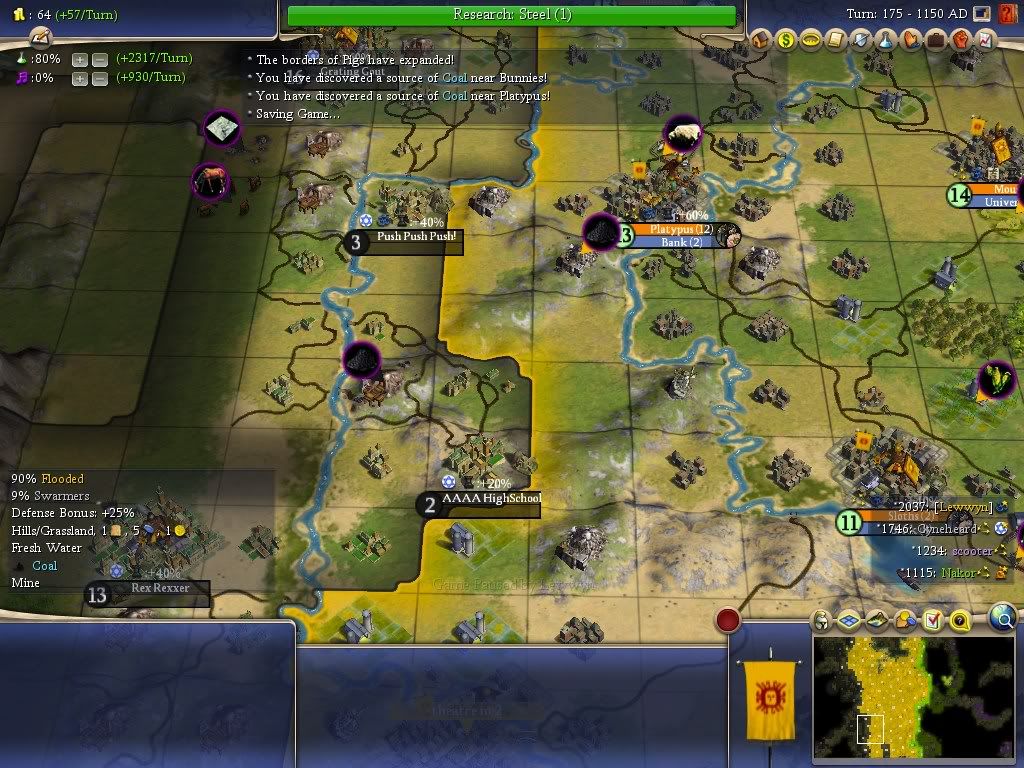 [Image: Screenshot2012-01-22at113659AM.jpg]