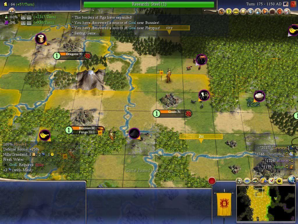 [Image: Screenshot2012-01-22at113723AM.jpg]