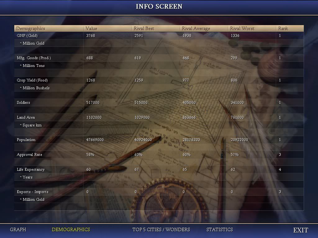 [Image: Screenshot2012-01-22at113838AM.jpg]