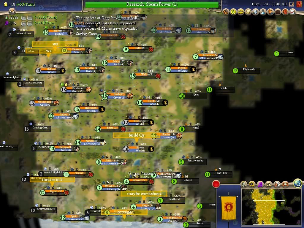 [Image: Screenshot2012-01-22at125022AM.jpg]