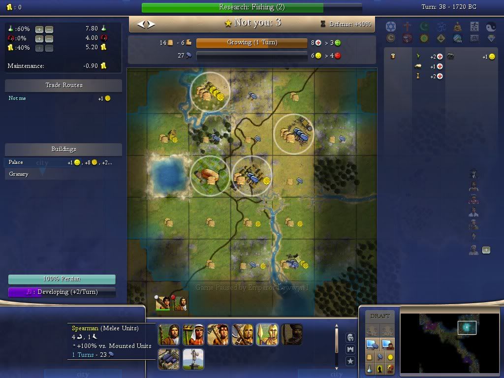 [Image: Screenshot2012-01-23at111309AM.jpg]