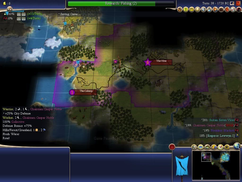 [Image: Screenshot2012-01-23at111336AM.jpg]