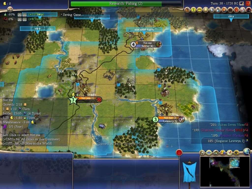 [Image: Screenshot2012-01-23at111534AM.jpg]