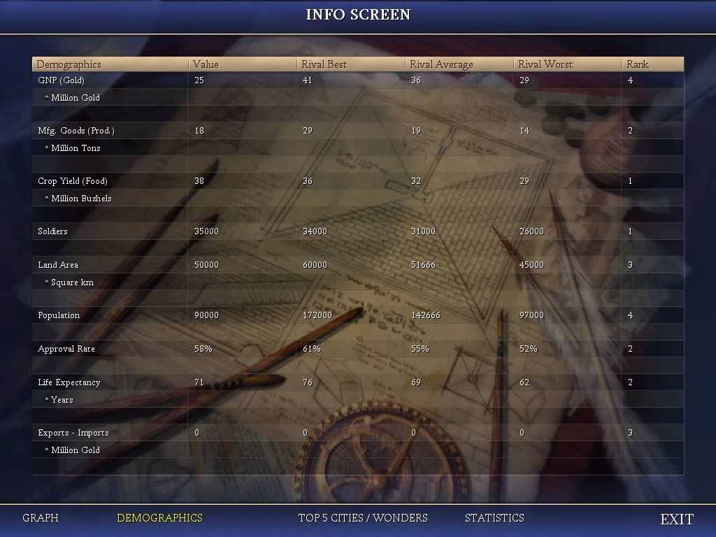 [Image: Screenshot2012-01-23at111538AM.jpg]