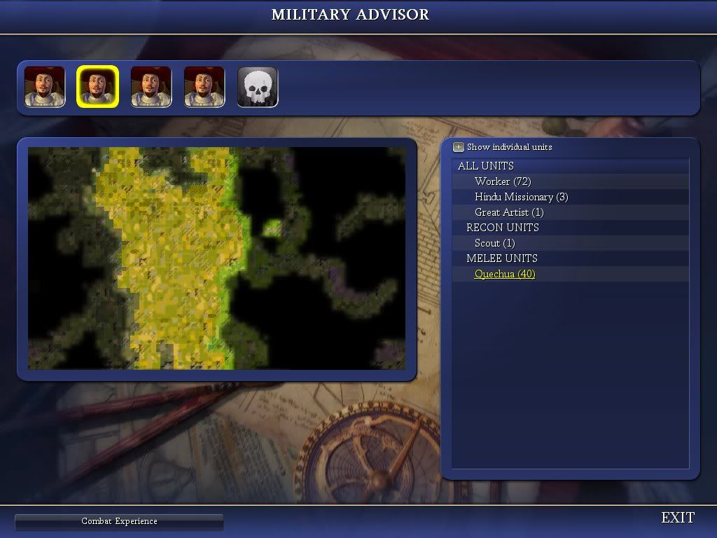 [Image: Screenshot2012-01-23at53003PM.jpg]