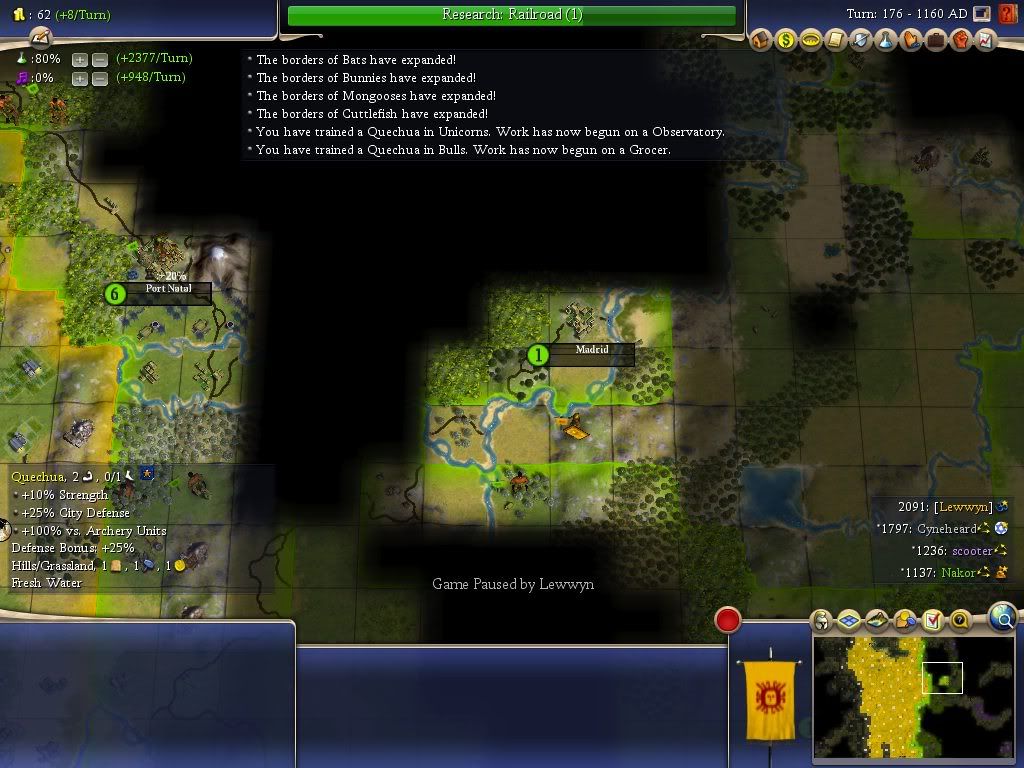 [Image: Screenshot2012-01-23at53030PM.jpg]