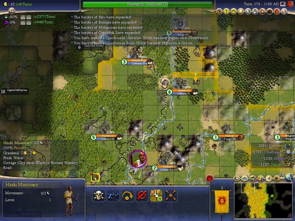 [Image: Screenshot2012-01-23at53106PM.jpg]