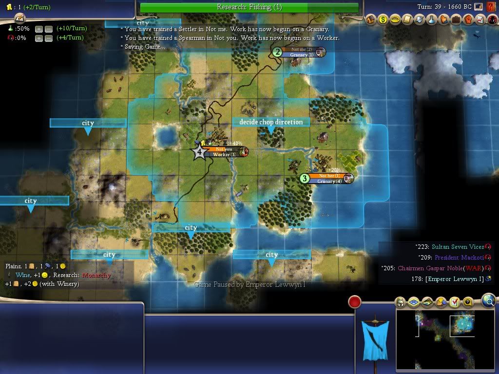 [Image: Screenshot2012-01-24at13639PM.jpg]