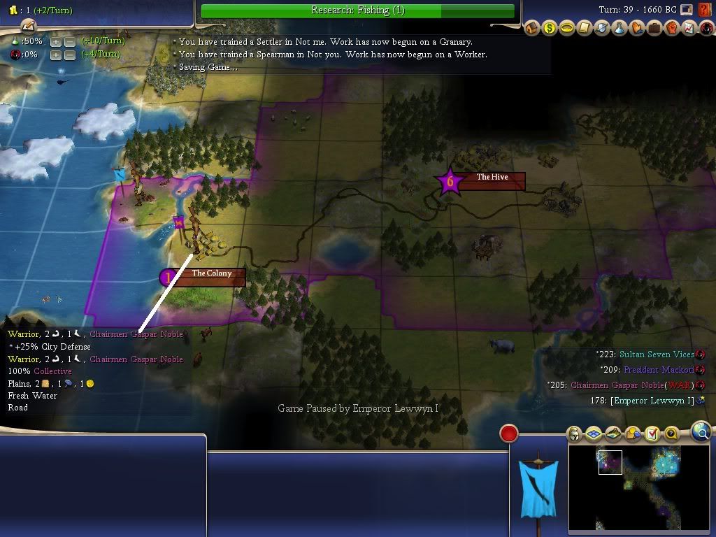 [Image: Screenshot2012-01-24at13711PM.jpg]