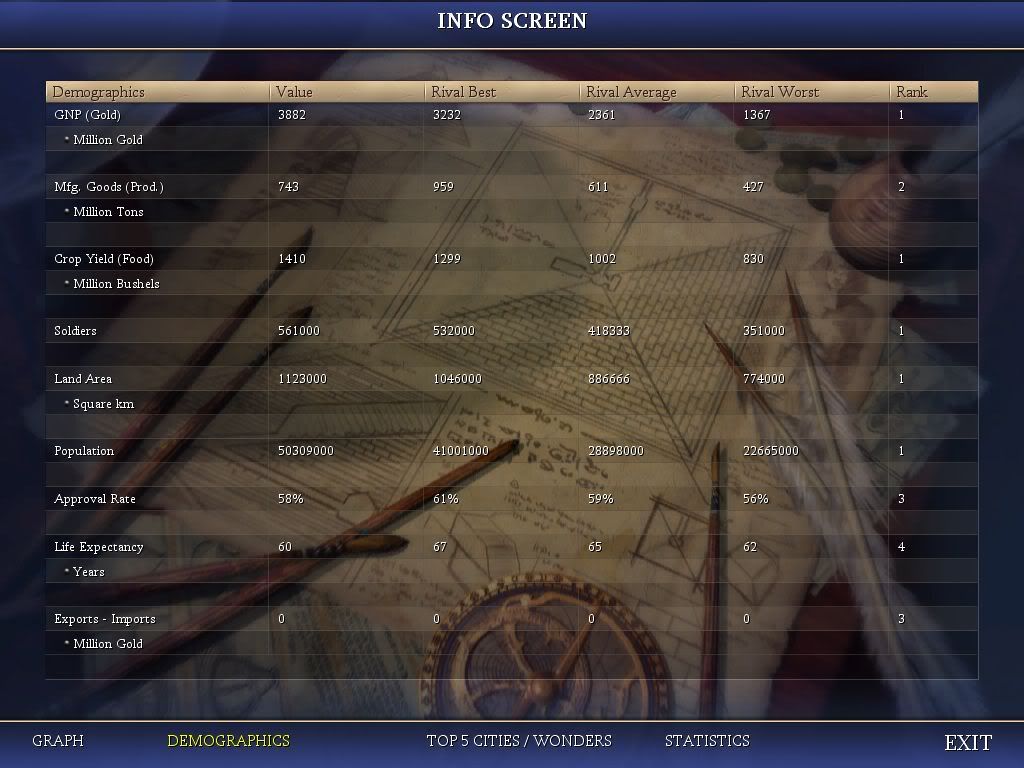 [Image: Screenshot2012-01-24at21510PM.jpg]