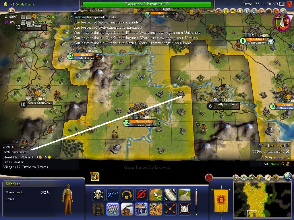 [Image: Screenshot2012-01-24at22249PM.jpg]