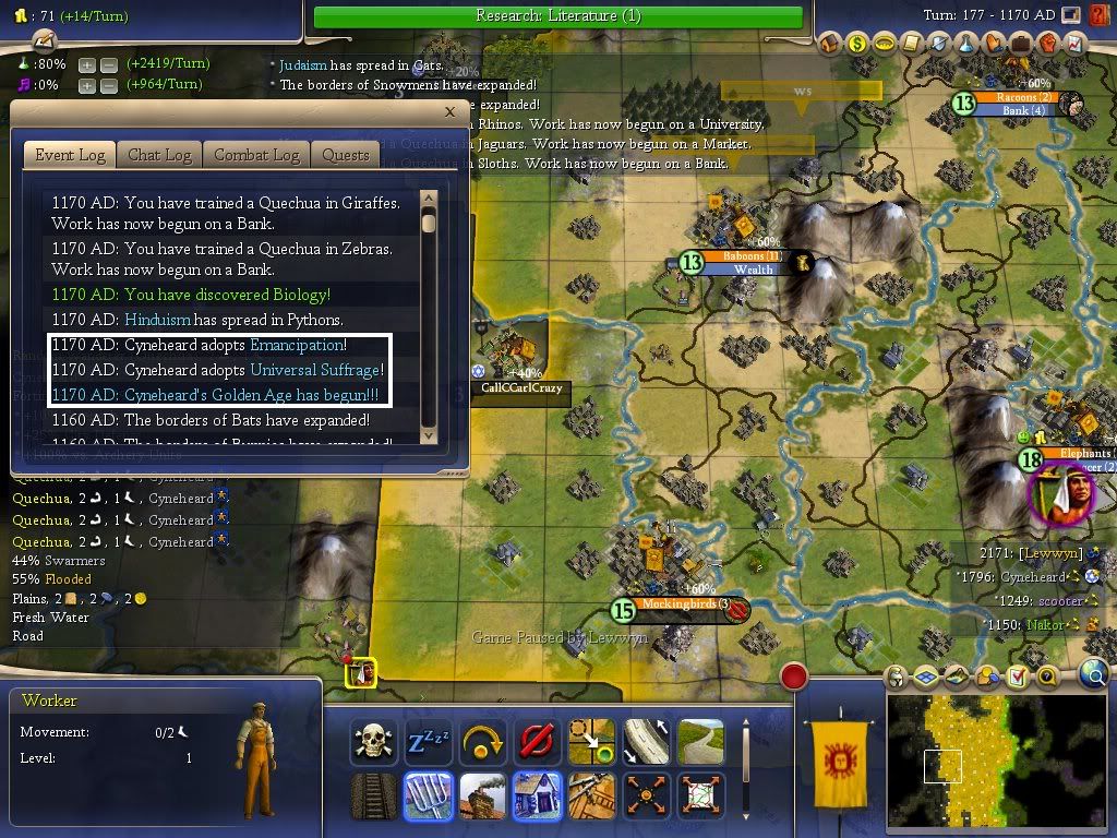 [Image: Screenshot2012-01-24at22351PM.jpg]