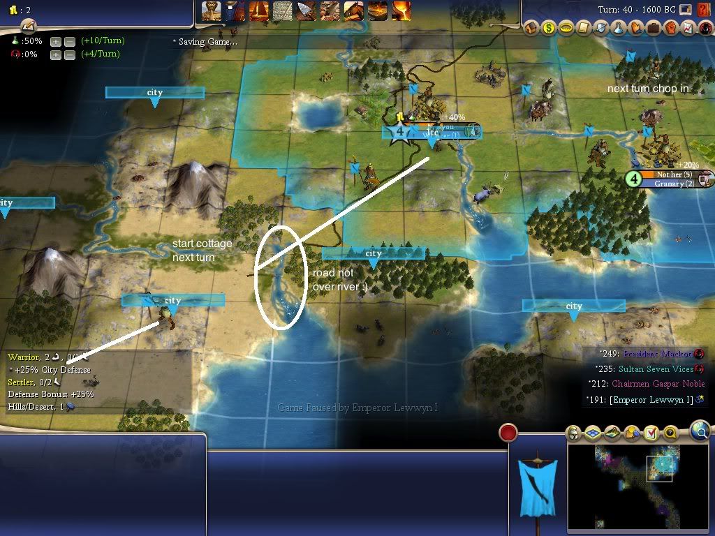 [Image: Screenshot2012-01-25at123421PM.jpg]