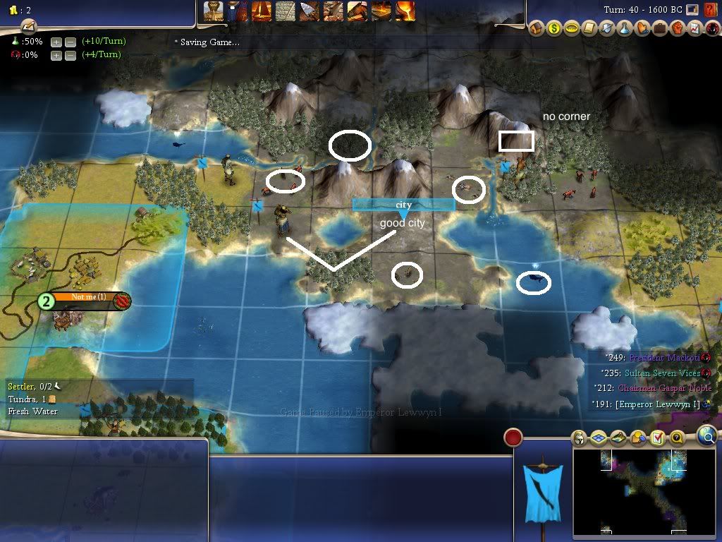 [Image: Screenshot2012-01-25at123434PM.jpg]