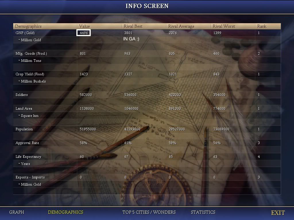 [Image: Screenshot2012-01-25at30820PM.jpg]