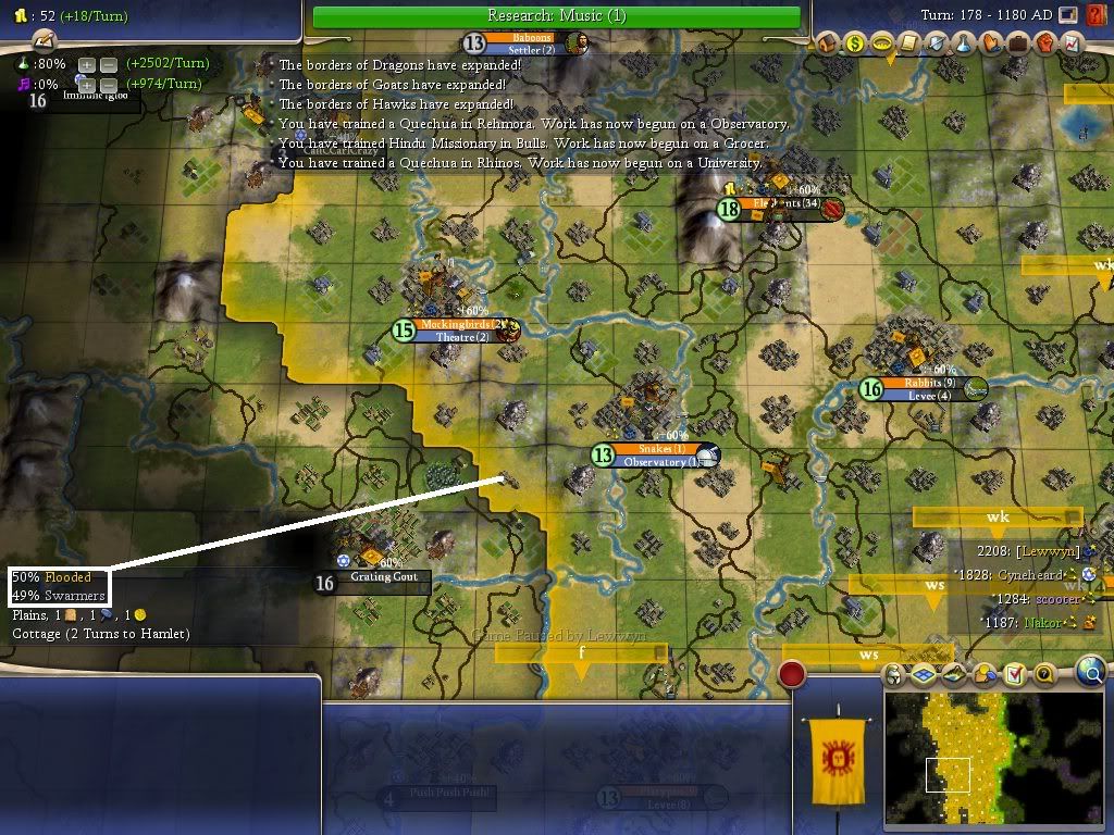 [Image: Screenshot2012-01-25at30845PM.jpg]