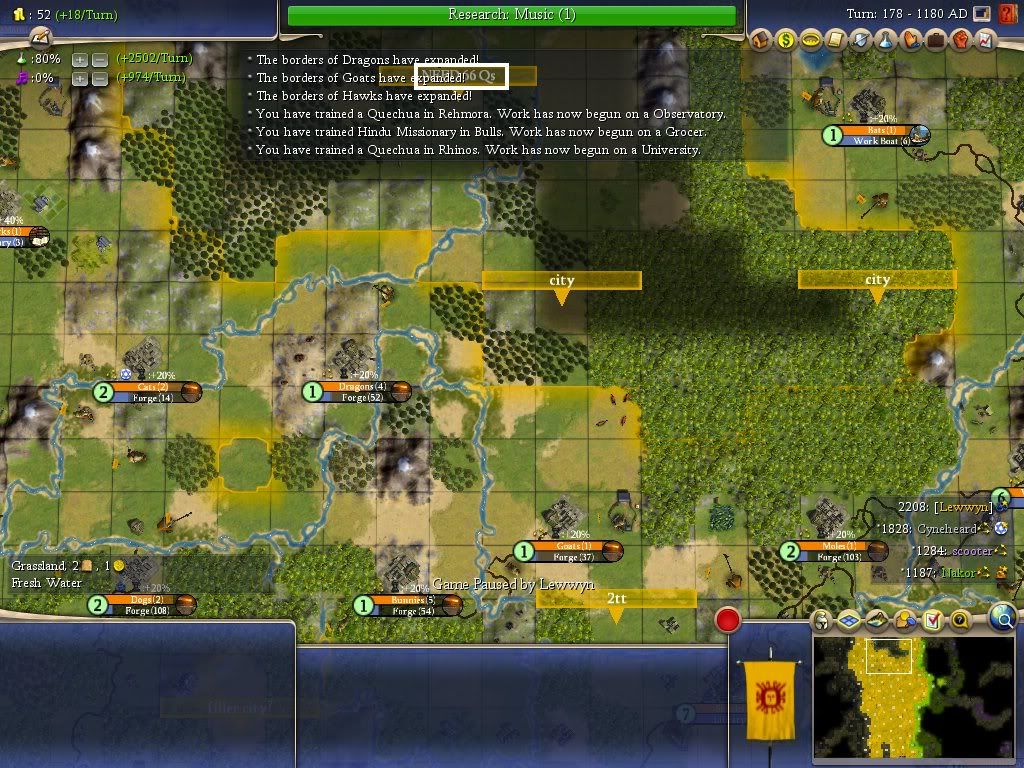 [Image: Screenshot2012-01-25at31405PM.jpg]