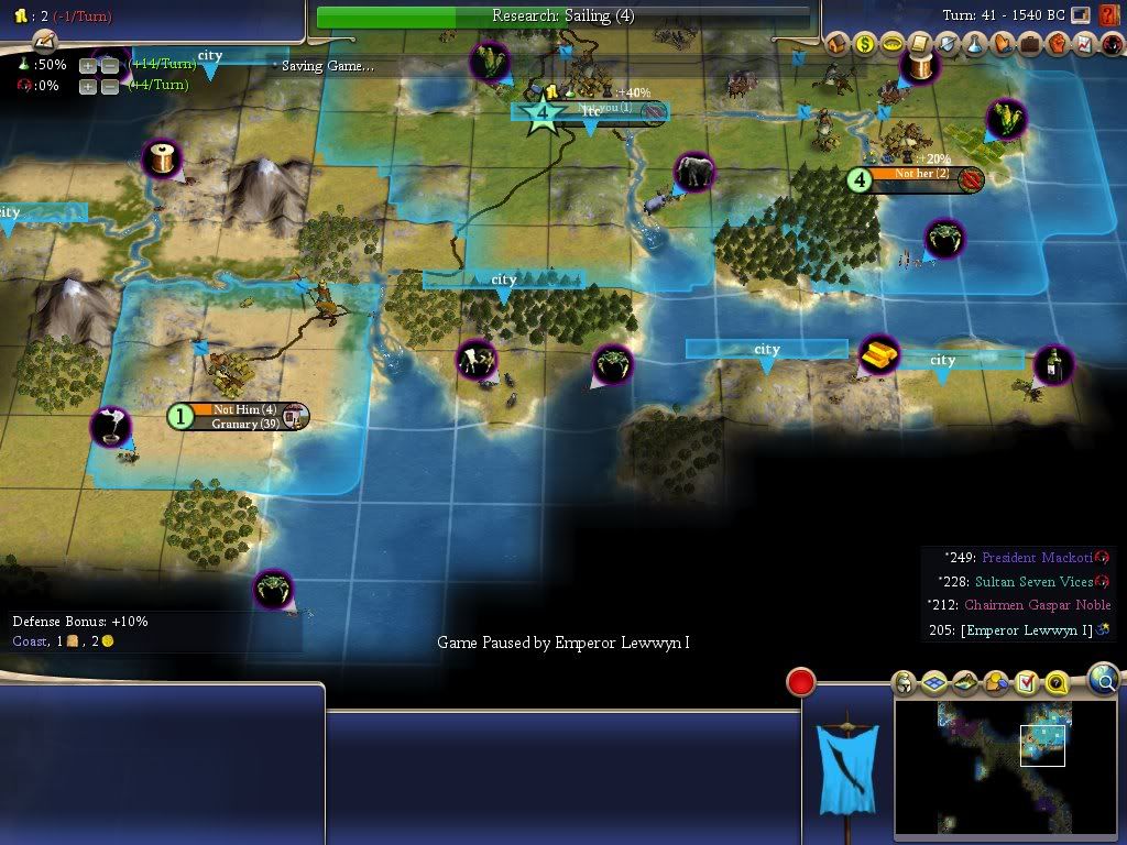 [Image: Screenshot2012-01-26at120118PM.jpg]