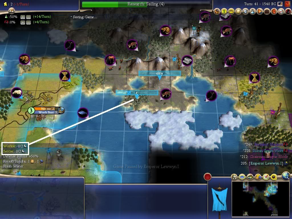 [Image: Screenshot2012-01-26at120142PM.jpg]