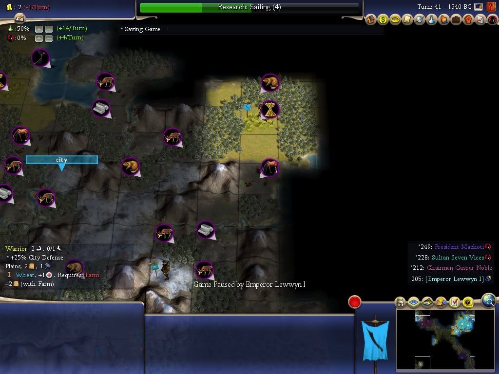 [Image: Screenshot2012-01-26at120207PM.jpg]