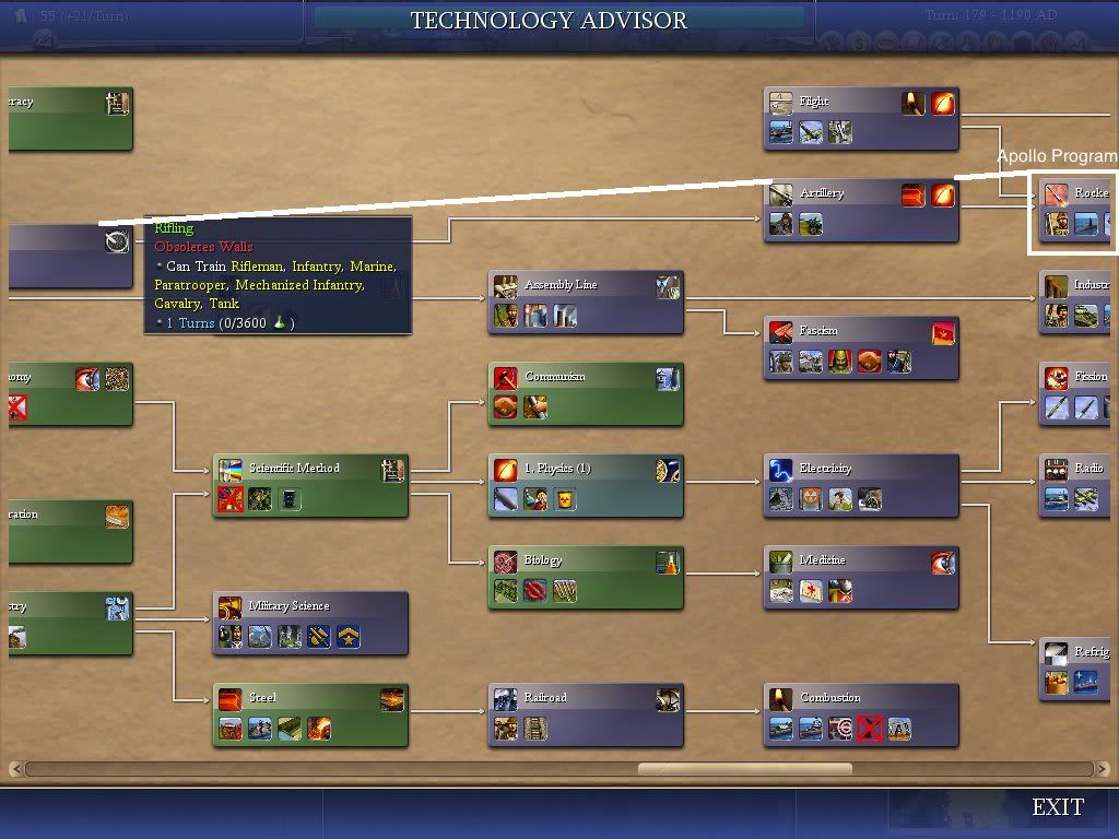 [Image: Screenshot2012-01-26at65616PM.jpg]